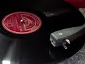 American Patrol by Glenn Miller and His Orchestra American Patrol by Glenn Miller and His Orchestra