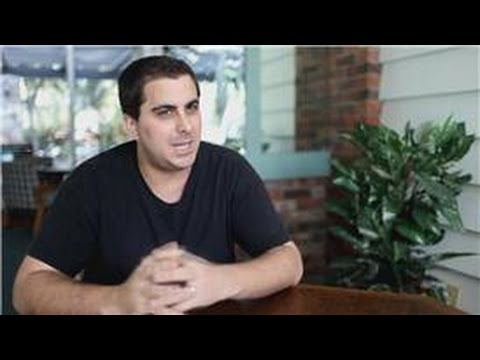 video-linktoworks-Speech Writing : How to Write a Rebuttal Speech