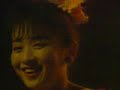 Lucky Dragon (Extended Reuse Mix) / ???? Lucky Dragon (Extended Reuse Mix) / ????