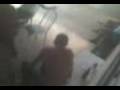 videos de Lezinho Dançando
