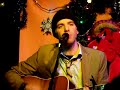 Stephen Kellogg & the Sixers :: Milwaukee :: 12.29.06
