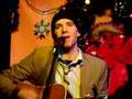 Stephen Kellogg & the Sixers :: Milwaukee :: 12.29.06