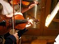 Wilkanowski Violin Sound Sample #2 BACH DOUBLE Excerpt Wilkanowski Violin Sound Sample #2 BACH DOUBLE Excerpt