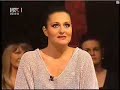 Ivana & Niksa - L-O-V-E (Zvijezde pjevaju) Ivana & Niksa - L-O-V-E (Zvijezde pjevaju)
