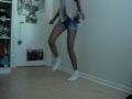 FEST HOS MANGE || shuffle by amh july 2011