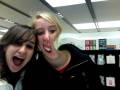 videos de Apple Store Fun 7