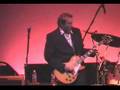 Wishbone Ash - The King Will Come - 2007