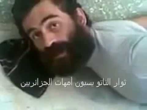 سكس امهات