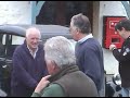 Cornwall Austin 7 Club: A fun day out.