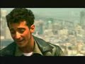 Matteo Valli - Charlotte