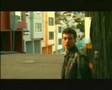 Matteo Valli - Charlotte
