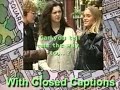 Real English Lesson 19 - Directions CC Double