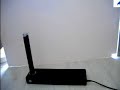 KATAKA linear actuator KATAKA linear actuator