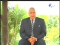 القراءة السريعة - د.فؤاد عطية* من قناة النجاح الفضائية