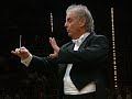Barenboim - \"El amor brujo\" (Danza ritual del fuego) Falla Barenboim - \"El amor brujo\" (Danza ritual del fuego) Falla