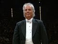 Barenboim - 