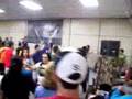 Assistir ao v�deo