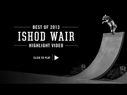 YouTube Preview Image