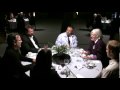 Landscape urbanism, new discipline? University of Michigan Taubman College Future of Design
