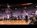 NBA Finals Highlights: Spurs at ...