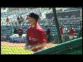 Red Sox 2010 Outlook