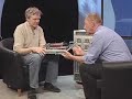 Sun Blade 8000 Modular System