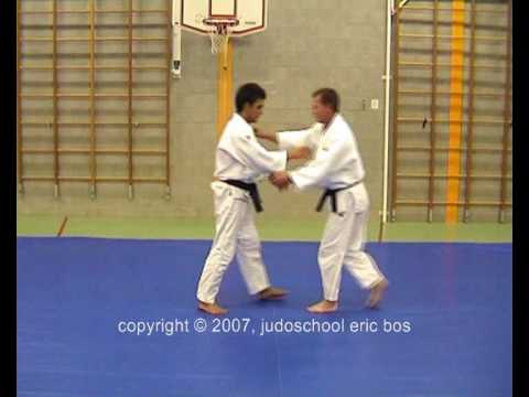 See video