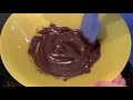 Tarta Selva Negra de Nata y Trufa de Chocolate (Versión Esp