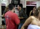 Festa Sitio Evaldo Posser - Vuco Vuco