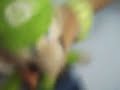 Luigi introduces DK to Mario