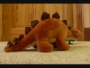 stop motion film