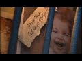 puramnesia sings the song and i made the videomix.
if you look in my playlists, you will find more songs/videos with 'puramnesia'.