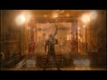 puramnesia sings the song and i made the videomix.
if you look in my playlists, you will find more songs/videos with 'puramnesia'.