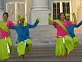 Satrang-Bhangra-Spring-2007-UC-Berkeley
