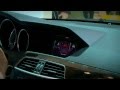 2012 CES Highlights - Mercedes-Benz USA