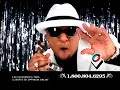 Reggaeton Reggaeton