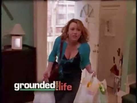 patricia heaton topless
