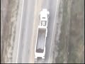 UAV!!!