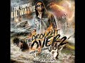 World Fantasy--Lil Wayne--Da Drought Is Over 2