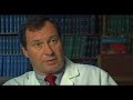 prostate cancer radiation therapy  dramatic health 