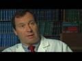 treatment options for prostate cancer