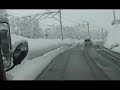 h20.2.16UONUMA????