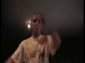 La HONDA en studio avec BAKAR
