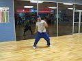 skillfull movementz, church, T pain skillfull movementz, church, T pain