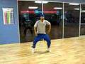 skillfull movementz, church, T pain