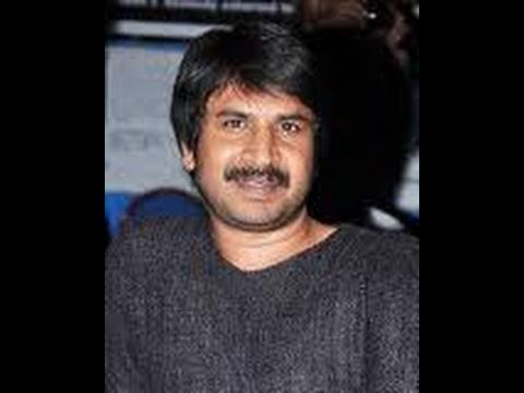 Comedy Express, Comedy Scenes, Back to Back, Navvula Jallulu, Super Hit Comedy Scenes, Hilarious Comedy Scenes, Telugu Movie Comedy, Brahmanandam - Ali, Ali - Venu Madhav, Sunil - Brahmanadam, M.S. Narayana, L.B. Sriram, A.V.S - Brahmanadam, Kota - Brahmanandam, Raja Babu, Relangi - Ravana Reddy, Telugu Comedy Scenes, Tone ToneTV, TeluguOne TeluguOneTV, LocalTV MaaTV ETV, TV5News ETV2News, Tollywood Movies, Free Telugu Movie Songs