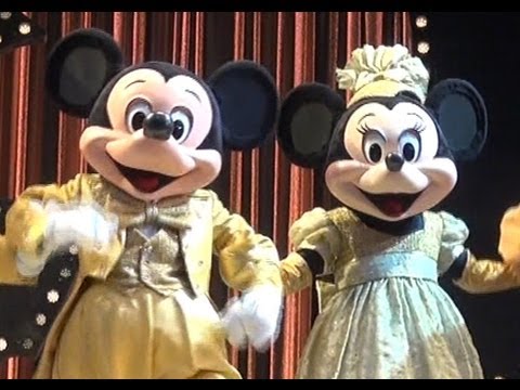 how to go disneyland hong kong