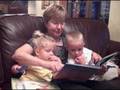 Grandma-Cecily-readi