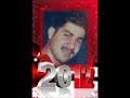 Mix Songs 2012 Mast Mast Mast Mast