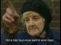 Kazerne Dirk - Amsterdam